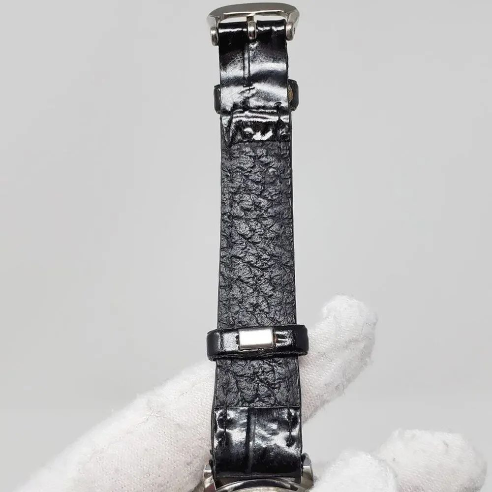 Disney X Seiko Musical Mickey Mouse Watch Rare, Hard to Find